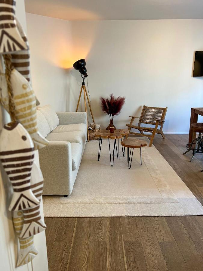 Casa Casino Oostende Kültér fotó