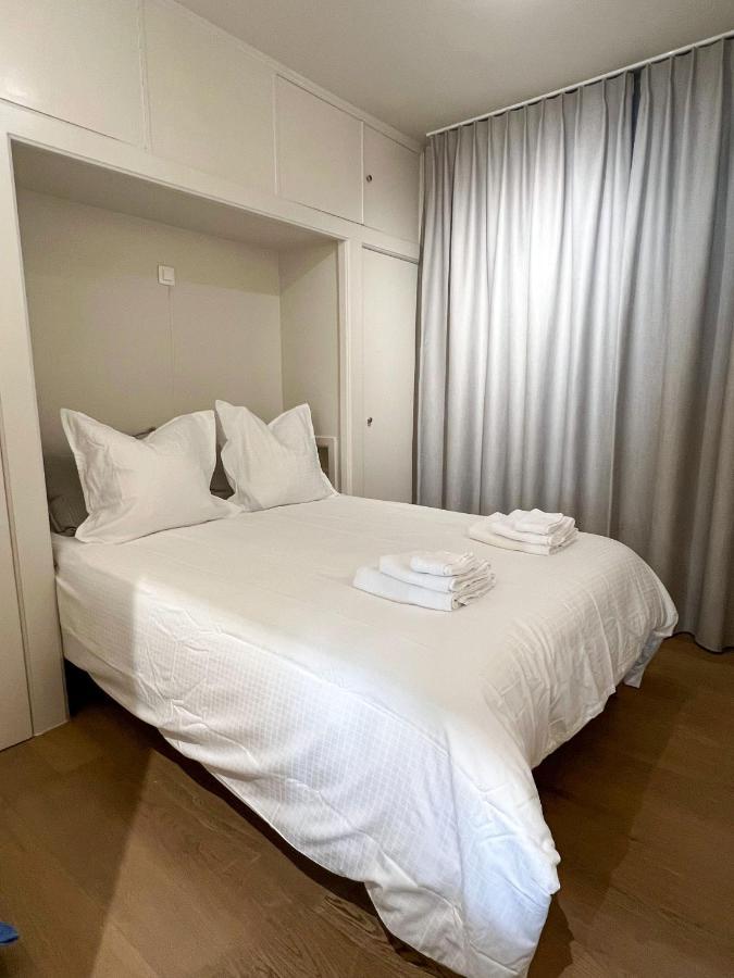 Casa Casino Oostende Kültér fotó