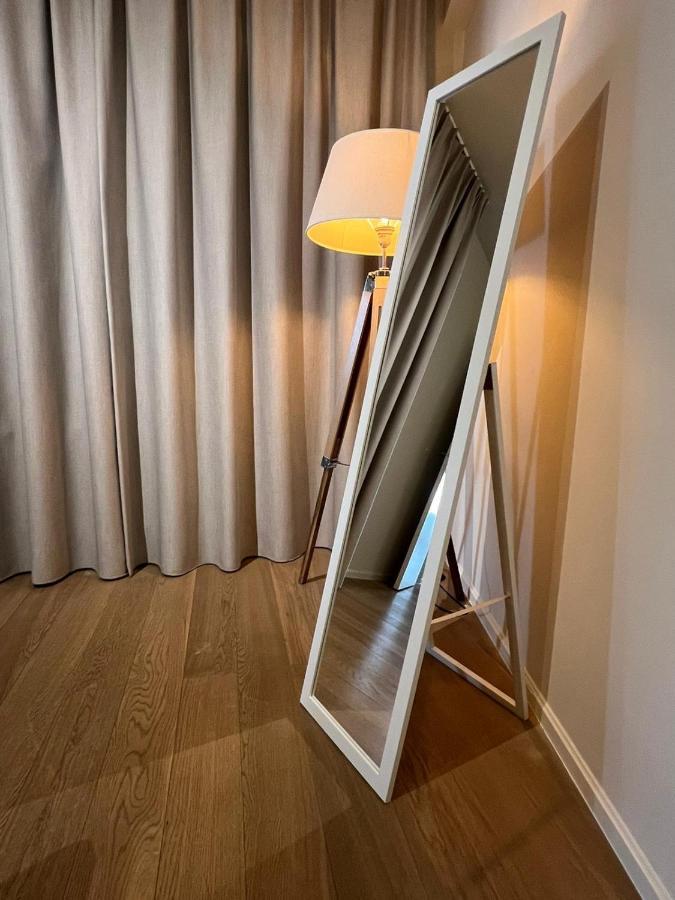 Casa Casino Oostende Kültér fotó